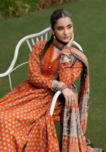 GAK-52019 image 1