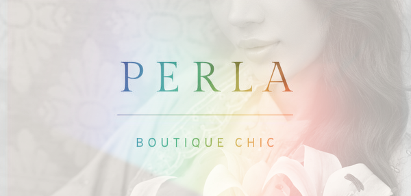 Perla Boutique London